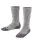 Active Warm Kinder Socken mit Wolle für kühle Tage