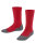 Active Warm Kinder Socken mit Wolle für kühle Tage