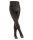 FALKE Unisex Kinder Strumpfhose Active Warm, Wolle