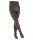 FALKE Unisex Kinder Strumpfhose Active Warm, Wolle