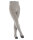 FALKE Unisex Kinder Strumpfhose Active Warm, Wolle