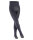 FALKE Unisex Kinder Strumpfhose Active Warm, Wolle