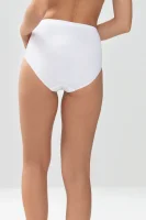 Mey Tagwäsche Serie Best of Damen Taillenslips/ - Pants Weiss S(38)