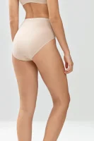 Mey Tagwäsche Serie Best of Damen Taillenslips/ - Pants Soft Skin S(38)