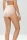Mey Tagwäsche Serie Best of Damen Taillenslips/ - Pants Soft Skin S(38)