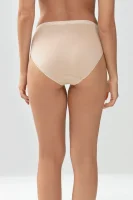 Mey Tagwäsche Serie Best of Damen Jazz-Pants Soft Skin M(40)