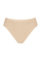 Mey Tagwäsche Serie Best of Damen Jazz-Pants Soft Skin S(38)