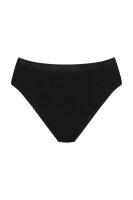 Mey Tagwäsche Serie Best of Damen Jazz-Pants Schwarz S(38)