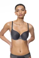 Mey Dessous Serie Joan Damen Schalen-BHS Black Diamond...