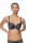 Mey Dessous Serie Joan Damen Schalen-BHS Black Diamond 80A(80A)