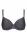 Mey Dessous Serie Joan Damen Schalen-BHS Black Diamond 80A(80A)