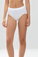 Mey Basics Serie Emotion Damen Taillenslips/ - Pants...