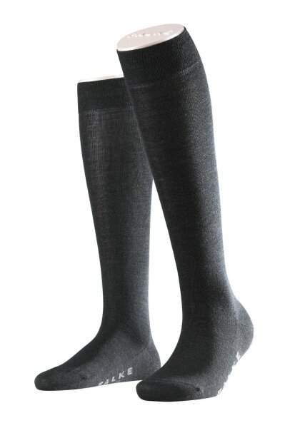 anthracite melange