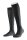 anthracite melange