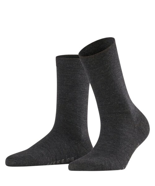 anthracite melange