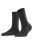 anthracite melange