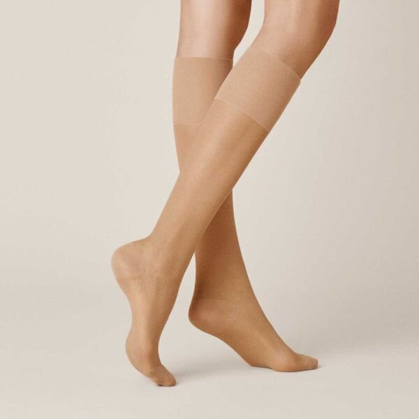 cashmere