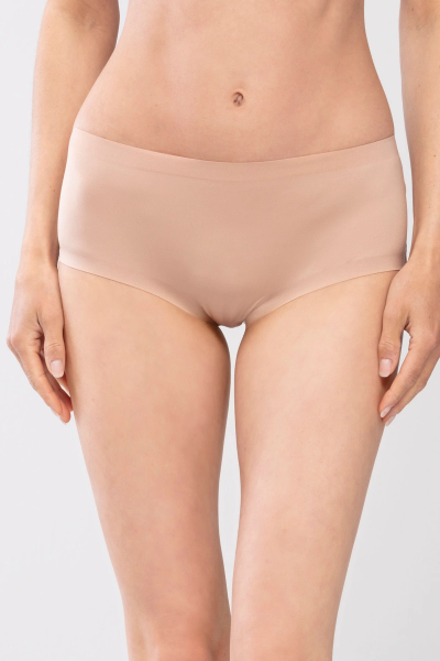 cream tan