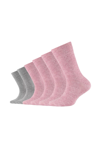 challe pink