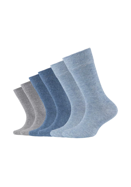 Jeansmix