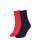 red-navy