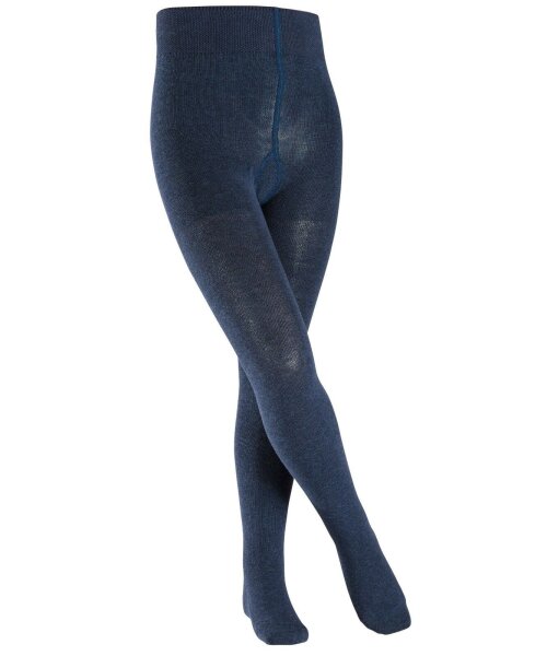 jeansblau