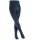 jeansblau