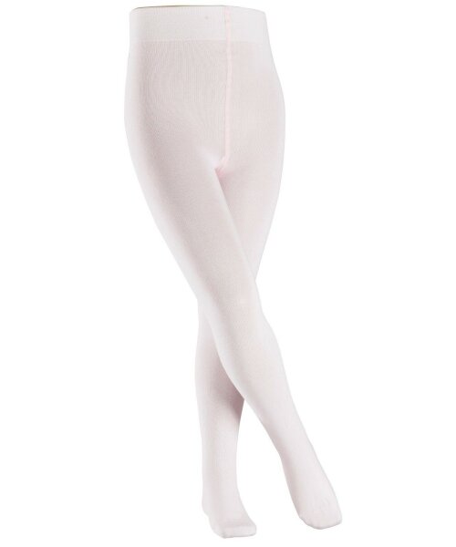 powder rose