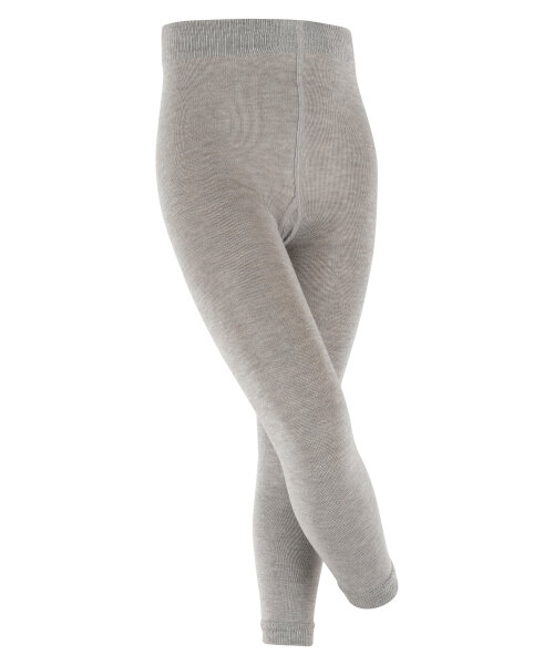mid grey melange