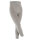 mid grey melange