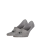 middle grey melange