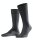 anthracite meliert