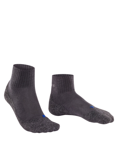 asphalt melange
