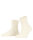 woolwhite