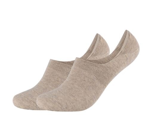 sand melange
