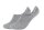 light grey melange