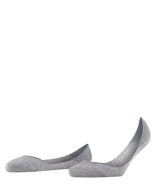 grey mix