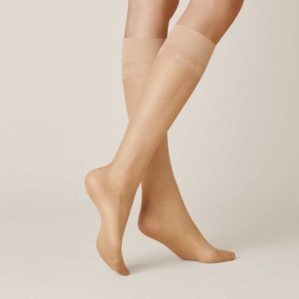 cashmere