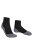FALKE TK5 Wander Cool Short Damen Trekking Kurzsocken