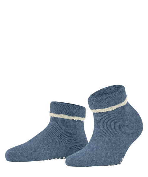 light denim