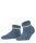 light denim