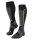 Falke Snowboard SB2 Kniestrumpf Unisesx