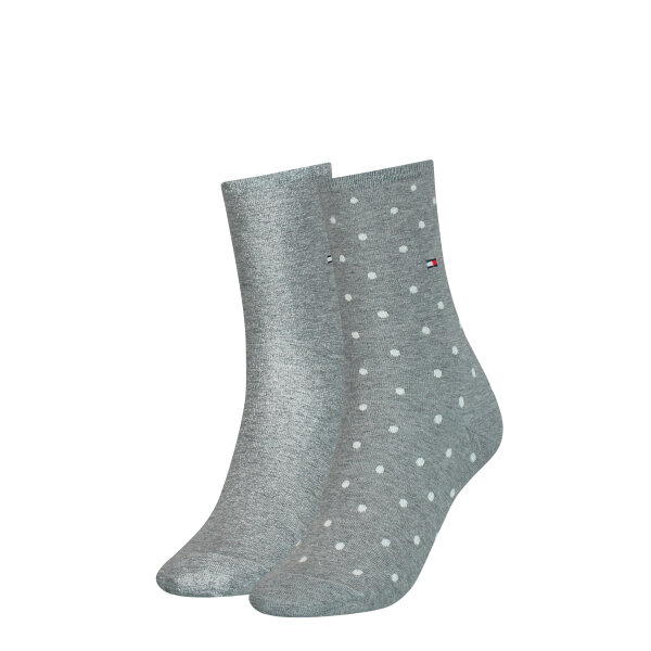 middle grey