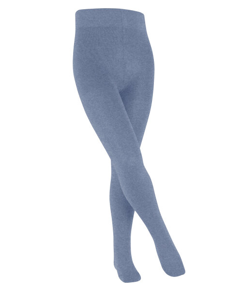 lightjeans