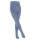 lightjeans