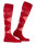 vermillion red