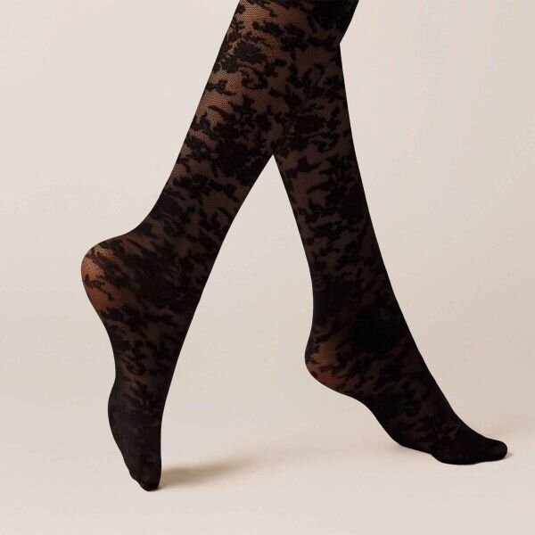 black 0070