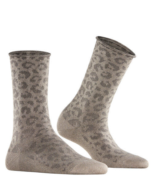 flint grey 3640