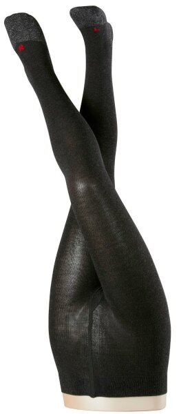 anthracite melange