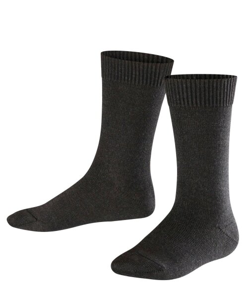 anthracite melange